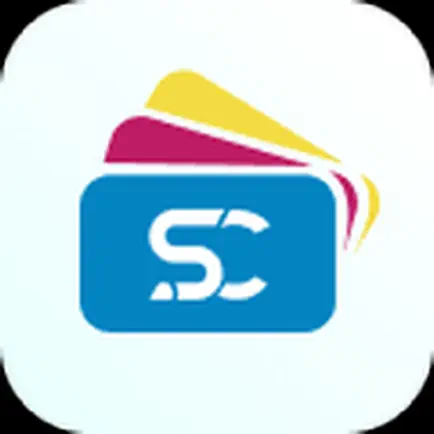 SkyCard Читы