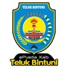 ePusda Kab Teluk Bintuni