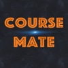Course's Mate