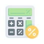 Interest Calculator and Tools app download