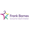Frank Barnes School (N1C 4BT)