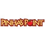 Pinhas Point