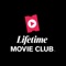 Icon Lifetime Movie Club