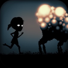 Activities of Odd Planet - A Little Girl Adventure Story