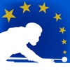 European Championship Billiard