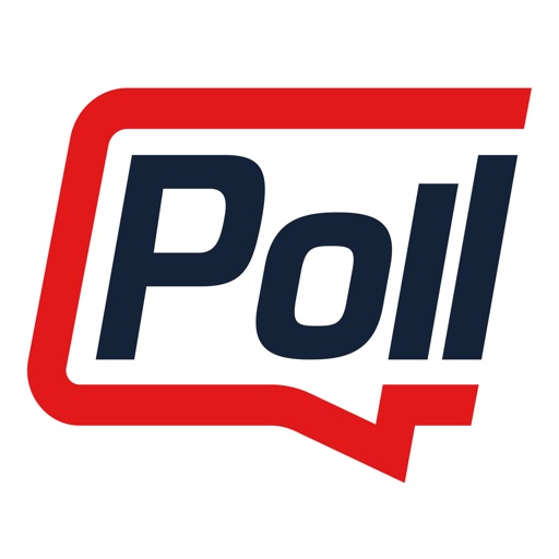 Poll Sports by Poll Sports LLC