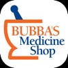 Bubba's Medicine Shop