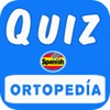 Preguntas sobre Ortopedia