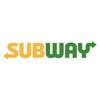 Subway Los Angeles