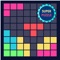 Block! Hexagon - Brick Puzzle Shot Free Games