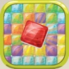 Diamond Blast - Jewel Puzzle Game