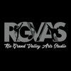 Rio Grand Valley Arts Studio