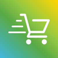 OneCart Groceries On Demand