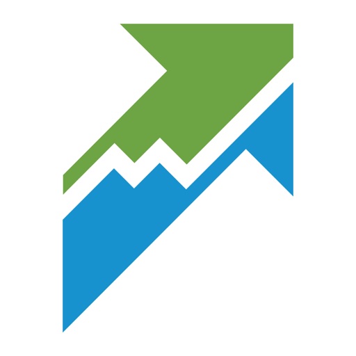 App For Tadawul Stock Exchange Download
