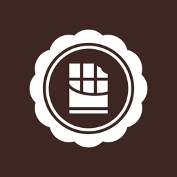 Chocoholic - The App for Chocolate lovers