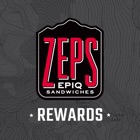 Top 11 Food & Drink Apps Like ZEPS EPIQ REWARDS - Best Alternatives