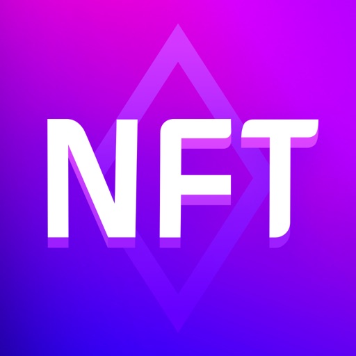 NFT Art - NFT AI Maker by Microfun Technology Co., Limited.