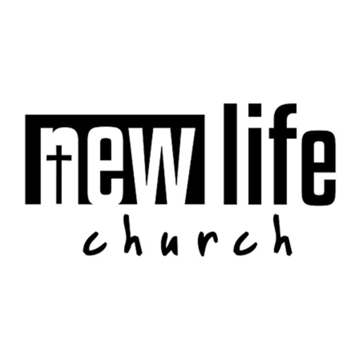 New Life Church Woodbury MN