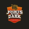 Joints After Dark
