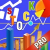 Smart Stock Transaction Calculator Premium