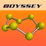 Get ODYSSEY Chemical Elements for iOS, iPhone, iPad Aso Report