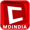 MDIndia Equitas