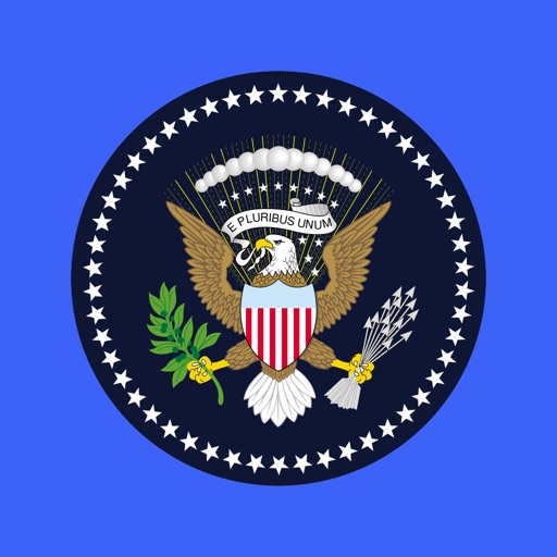 The POTUS Countdown