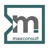 MaxConsult Contabilidade