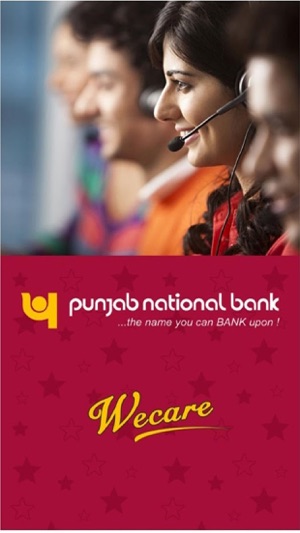 PNB WeCare