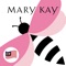 Download the official Mary Kay InTouch® mobile app for 24-hour access to information and services to help efficiently and conveniently manage your Mary Kay business