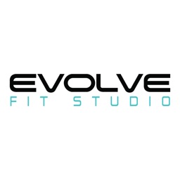 Evolve Fit Studio