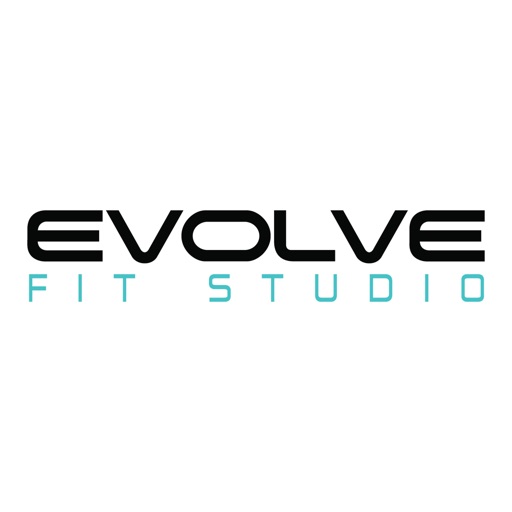 Evolve Fit Studio Download