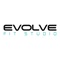 Evolve Fit Studio provides a personalized small group training experience delivered by professional coaches that meet you at your fitness level specific to what your goals are