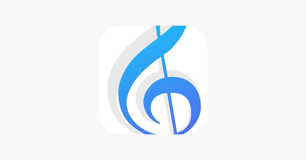 digitalscore-read-sheet-music-on-the-app-store