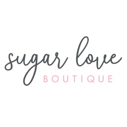 Sugar Love Boutique