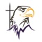 Columbia County Christian School is an academically strong faith-based interdenominational Christian school, teaching grades Preparatory K through 8th grade