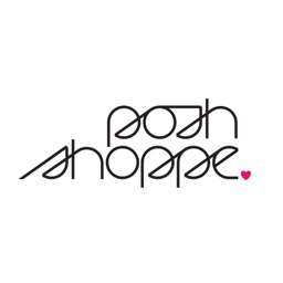 Posh Shoppe