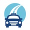 Taxi Cloud is designed by Hong Kong people, the best booking app in Hongkong, we know what you need, because they are ours too