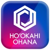 HOME - HO'OKAHI OHANA MOBILE