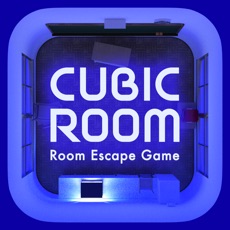 Activities of CUBIC ROOM2 -room escape-