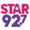 Star 92.7 Ardmore