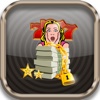 !SLOTS! - Crazy Clicks - Gambling House Casino