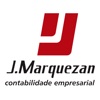 J.Marquezan