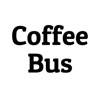 Coffee Bus