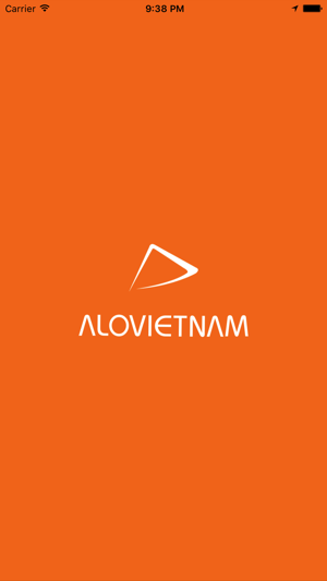 ALOVIETNAM(圖1)-速報App