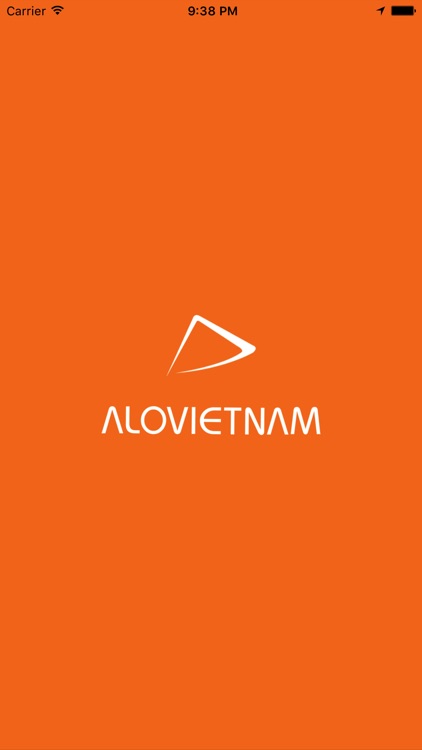 ALOVIETNAM