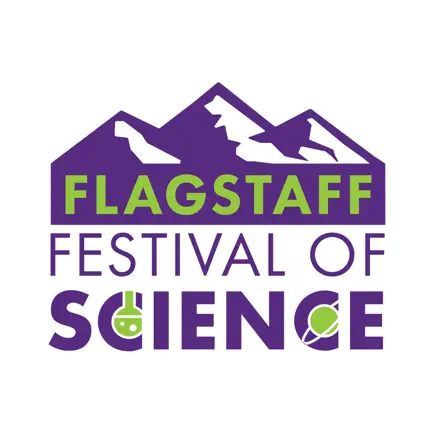 Flagstaff Festival of Science Читы