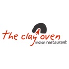 Top 39 Food & Drink Apps Like Clay Oven Indian Restaurant - Best Alternatives