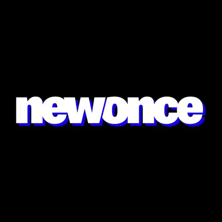 newonce Читы