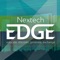 Nextech EDGE 2017